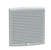 schneider electric Fan nsycvf560m230pf