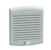 schneider electric Tuuletusventtiili schneider nsycag125lpf