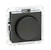 schneider electric Dimmer uni400led 4-400w rcl ant