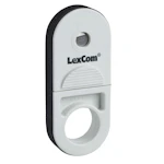 KABELSKALARE LEXCOM VDI 4