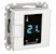 schneider electric Termostaatti exxact 5/50 16a 230vac ip20 use val