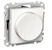 schneider electric Valonsäädin exxact 1-10v upk val