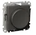 schneider electric Dimmer dimmer 1-10v antrasit