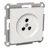schneider electric Telerasia exxact puhelinrasia 3-nap. val