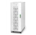 schneider electric Ups online easy 3s 40kva 400v 3,3