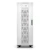 schneider electric Ups-device online easy 3s 30kva 400v 3,1