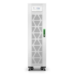 UPS-AGGREGAT ONLINE EASY 3S 20kVA 400V 3,1