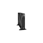 UPS-DEVICE ONLINE SMART SRT 3000VA