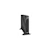 schneider electric Ups-device online smart srt 3000va