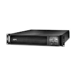 UPS-DEVICE ONLINE SMART SRT 1,5kVA 230V