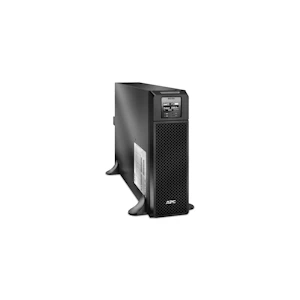 schneider electric Ups-aggregat online smart-ups apc ups srt 5kva/230v
