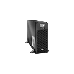 schneider electric Ups-aggregat online smart-ups apc ups srt 6kva/230v