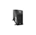 schneider electric Ups-aggregat online smart-ups apc ups srt 6kva/230v