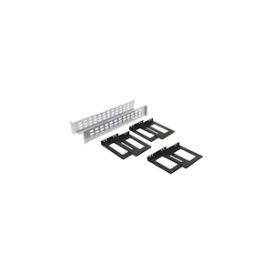 schneider electric Ups-tillbehör smart-ups smart-ups srt 19inch rail kit2
