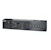 schneider electric Grenuttag med strömbrytare service bypass pdu 16a