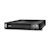 schneider electric Ups-aggregat online smart-ups apc smart-ups srt 2200va rm