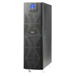 EASY UPS 1 PH 10KVA 230V