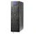schneider electric Easy ups srvs-ki 10 kva tower model