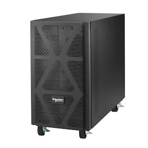schneider electric Ups online easy ups srvs-kil 6 ja 10kva akku torni