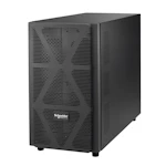 UPS-DEVICE ONLINE SRVS-KIL 2&3 kVA battery tower