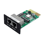 UPS-MANAGEMENT CARD EASY UPS SRVSMB001 MODBUS CARD
