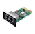 schneider electric Ups-admin kort easy ups srvsmb001 modbus kort