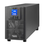 UPS-DEVICE ONLINE 3000VA TOWER MODEL NO BATTERY