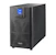 schneider electric Ups-aggregat online 6kva torn model utan batteri