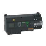 ATS-IN32A-230V- 2P-LCD-ITH100A