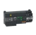 schneider electric Brytare för lägesbyte ta10 100a 2p vred+led hmi