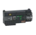 schneider electric Change-over switch ta10 63a 3p rotary switch hmi
