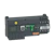 schneider electric Vaihtokytkin transferpact ta10 active 32a 4p lcd-hmi