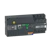 schneider electric Vaihtokytkin transferpact ta16 80a 3p valintakytkin-hmi
