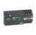 schneider electric Vaihtokytkin transferpact ta16 active 125a 4p lcd-hmi
