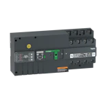 ATS-IN160A-400V -4P-ROTARY-ITH160A