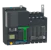 schneider electric Brytare för lägesbyte ta25 active 200a 4p lcd-hmi