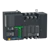 schneider electric Changeover switch transferpact ta63 630a 3p rotary switch hmi