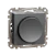 schneider electric Valonsäädin exxact led 0-370w rc upk ant