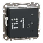 THERMOSTAT WISER WISER THERMOSTAT