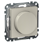 DIMMER EXXACT UNI200LED 5-200W RCL MET