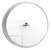 schneider electric Exxact luminaire outlet dcl surface ceiling screwless e. w