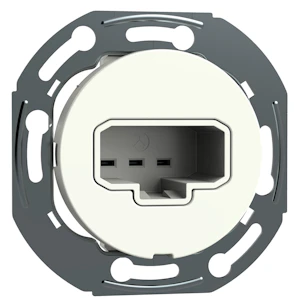 schneider electric Lamputtag dcl renova vit