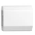 schneider electric Lamputtag dcl f sladd mont vit