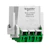 schneider electric Exxact luminaire coupler dcl white