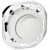 schneider electric Valonsäädin renova uni400led 4-400w rcl val