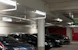 hide-a-lite Teo.val. roiskevesi liteline ip44 6050lm 46w 840 da2