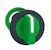 schneider electric Valintakytkin harmony vään taso vihr 3-as >k
