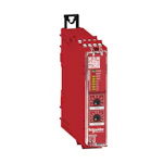 TURVARELE PREVENTA XPSUS32AP Kat 4,48-240V, ruuvi