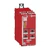 schneider electric Skyddsrelä preventa xpsuat33a3ap,cat 4,48-240v skr