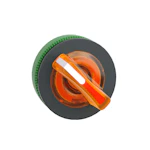 LAMPVRED INFÄLLD ORANGE 2 LÄG